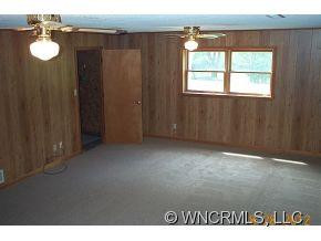 18 Bradford Pear Lane - Photo 17