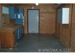 18 Bradford Pear Lane - Photo 18