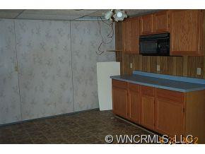 18 Bradford Pear Lane - Photo 19