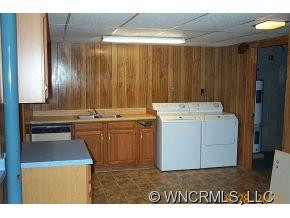 18 Bradford Pear Lane - Photo 20