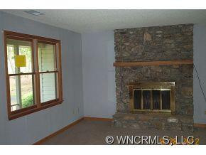 18 Bradford Pear Lane - Photo 3