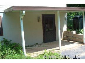 18 Bradford Pear Lane - Photo 21