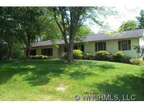 18 Bradford Pear Lane - Photo 22