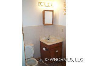 18 Bradford Pear Lane - Photo 23