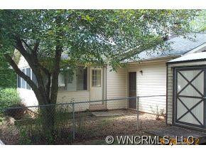 18 Bradford Pear Lane - Photo 24