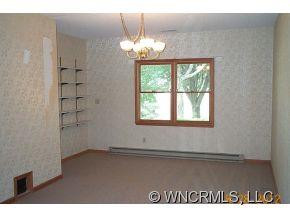 18 Bradford Pear Lane - Photo 4
