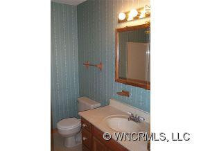 18 Bradford Pear Lane - Photo 5