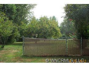 18 Bradford Pear Lane - Photo 6