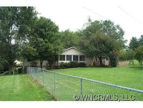 18 Bradford Pear Lane - Photo 7
