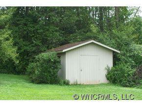 18 Bradford Pear Lane - Photo 8