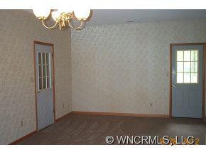 18 Bradford Pear Lane - Photo 9