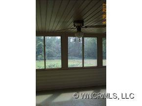 18 Bradford Pear Lane - Photo 10