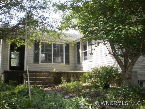 112 Gibbs Street