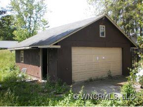 112 Gibbs Street - Photo 11