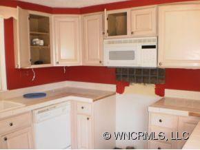 112 Gibbs Street - Photo 3