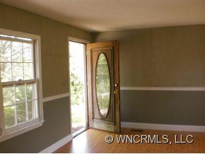 112 Gibbs Street - Photo 4