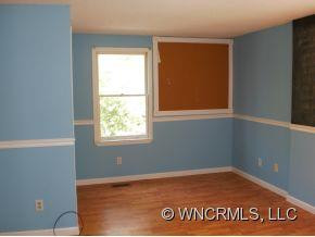 112 Gibbs Street - Photo 5