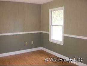 112 Gibbs Street - Photo 6