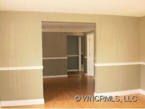 112 Gibbs Street - Photo 7