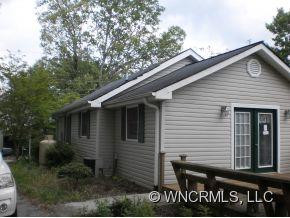 112 Gibbs Street - Photo 8