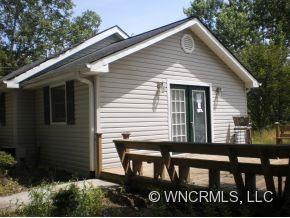 112 Gibbs Street - Photo 9