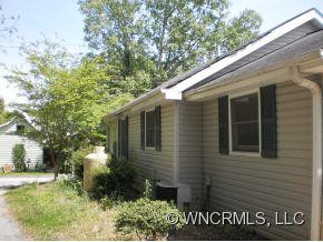 112 Gibbs Street - Photo 10