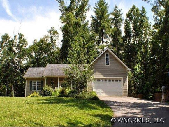 26 ROSE BRIAR CIRCLE