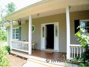 26 ROSE BRIAR CIRCLE - Photo 2
