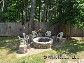 26 ROSE BRIAR CIRCLE - Photo 11