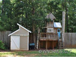 26 ROSE BRIAR CIRCLE - Photo 12