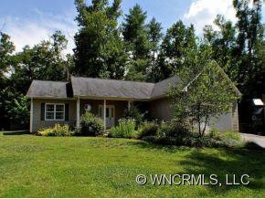 26 ROSE BRIAR CIRCLE - Photo 3