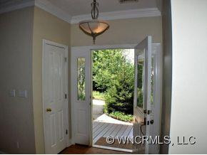 26 ROSE BRIAR CIRCLE - Photo 4