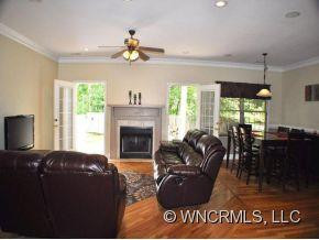 26 ROSE BRIAR CIRCLE - Photo 5