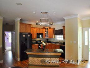 26 ROSE BRIAR CIRCLE - Photo 6