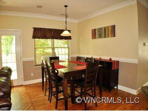 26 ROSE BRIAR CIRCLE - Photo 7