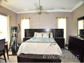 26 ROSE BRIAR CIRCLE - Photo 8