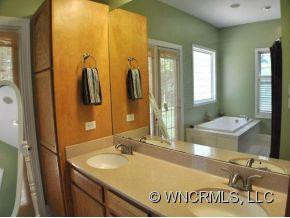 26 ROSE BRIAR CIRCLE - Photo 9