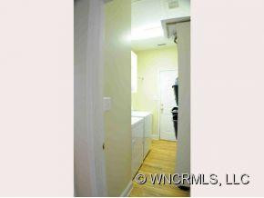 26 ROSE BRIAR CIRCLE - Photo 10