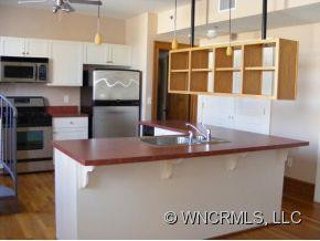 55.5 Haywood Street - Photo 11