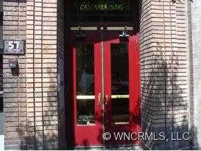 55.5 Haywood Street - Photo 12
