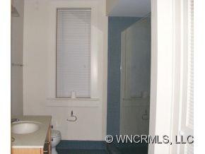 55.5 Haywood Street - Photo 5