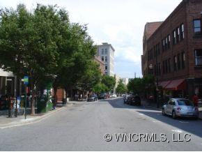 55.5 Haywood Street - Photo 7
