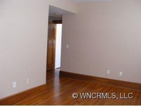 55.5 Haywood Street - Photo 10