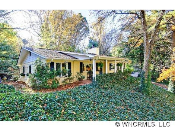 11 Maplewood