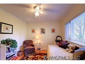 11 Maplewood - Photo 11