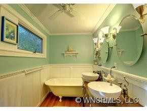 11 Maplewood - Photo 12