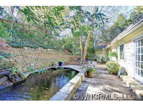 11 Maplewood - Photo 14