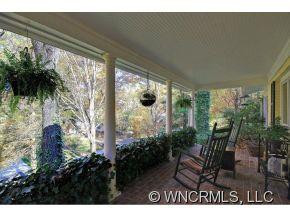 11 Maplewood - Photo 15
