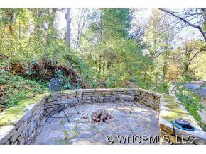 11 Maplewood - Photo 16