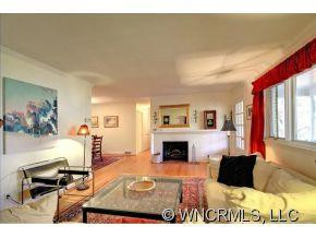 11 Maplewood - Photo 4